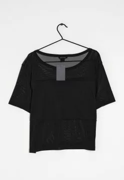 Monki Verkoop -Monki Verkoop 03ad2ce0031d409aa305f6a3e0ee044b