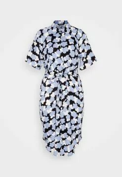 Monki Blousejurk - Beauty -Monki Verkoop 0992e5926ff04c65b6dc6804265ea81d