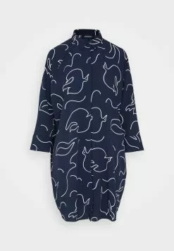 Monki Blousejurk - Dark Grey 12 Monki Blousejurk - Dark Grey -Monki Verkoop 0bdc33eeda6e4239900a5abc190ea2ec