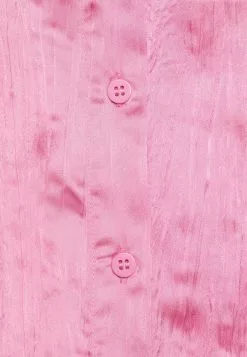 Monki Overhemdblouse - Pink 12 Monki Overhemdblouse - Pink -Monki Verkoop 13f8bc44e1c04dd8ab6ec5b42d14baf7