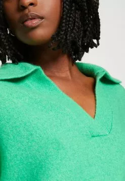 Monki Trui - Green -Monki Verkoop 149040099bc04f6983ed69d600109543