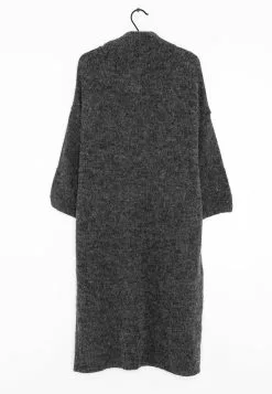 Monki Gebreide Jurk - Green -Monki Verkoop 1b472e4fff9e4798a8e0cac3d073708e