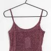 Monki Top - Pink -Monki Verkoop 1ba3f0b812964a0ca64ff01dbfc5a0e9