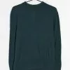 Monki Trui - Green -Monki Verkoop 22171cca5a9c4a2285505b180f263ae3