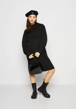 Monki Verkoop -Monki Verkoop 22416c2923df4dbdb0236a153e873239