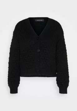 Monki Vest - Black -Monki Verkoop 2abf6d4340004b1dbf35a7c6b057302d