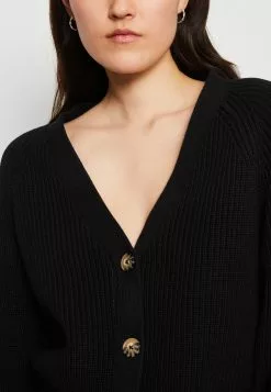 Monki Vest - Black Dark 13 Monki Vest - Black Dark -Monki Verkoop 38306a6e288c4d4b9adbd575ac0669bf