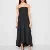 Monki Galajurk - Black -Monki Verkoop 3ad9c04dca4240269ca0e17fd96de0d0
