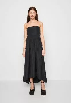 Monki Galajurk - Black