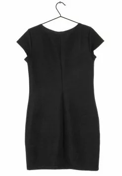 Monki Etui-Jurk - Black -Monki Verkoop 40dbd6e18f2a47e6bdc16b56ce9bf0d0