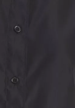 Monki Overhemdblouse - Black 12 Monki Overhemdblouse - Black -Monki Verkoop 41c6f173e66c41398c9de823dfdfe23b