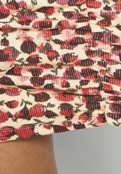 Monki Jurk - Light Pink 16 Monki Jurk - Light Pink -Monki Verkoop 4adeec161c5349ddbf593320032d9dac