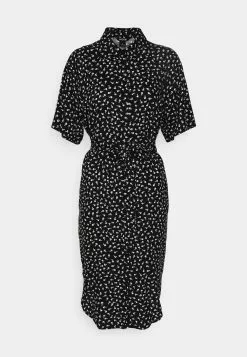 Monki Blousejurk - Poetic -Monki Verkoop 4b0f911a47df447abfc19c3223f4e329