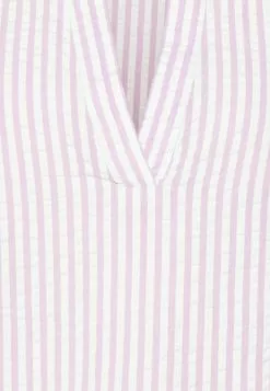 Monki Blouse - Lilac 12 Monki Blouse - Lilac -Monki Verkoop 51b13ab9aa024619b35f88f81aa502cb