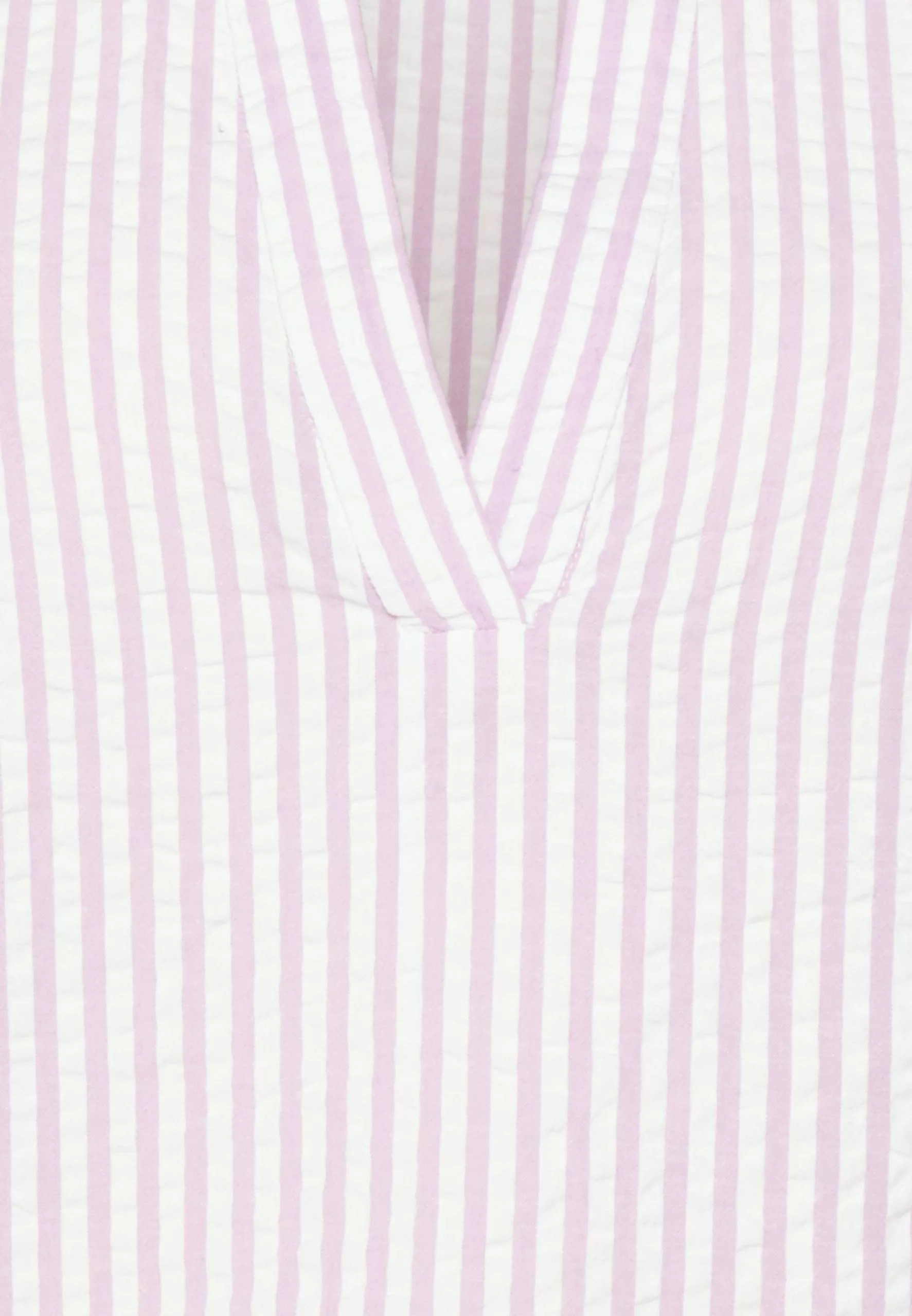 Monki Blouse - Lilac 7 Monki Blouse - Lilac - Afbeelding 5