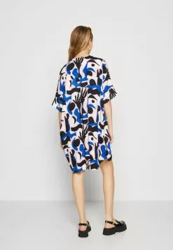 Monki Blousejurk - Pink Lisendna -Monki Verkoop 52126c47f11249e8aaad456a0c25cc63