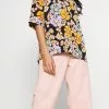 Monki Overhemdblouse - Multi-Coloured 2 Monki Overhemdblouse - Multi-Coloured -Monki Verkoop 541443e503f441199db21f1b04782fc5