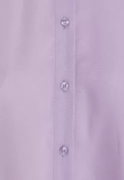 Monki Luca- Overhemdblouse - Lilac Purple -Monki Verkoop 5bb9407496284846bc4ee7045fc4176d