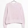 Monki Trui - Pink -Monki Verkoop 5c09393a80634465aad7d501da697ce6