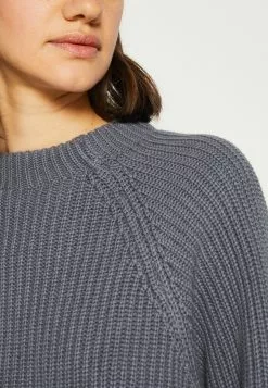 Monki Trui - Light Grey 13 Monki Trui - Light Grey -Monki Verkoop 6656ecc29d3449adb7754c8ffb36195c