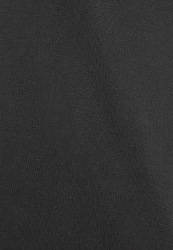 Monki Top - Black Dark -Monki Verkoop 66d3b54a89024162a5f0c269d283f286