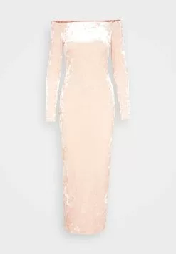 Monki Galajurk - Orange Dusty Light -Monki Verkoop 6d9d10ba12f34e8f9bcc6ba7ebcd4fa3