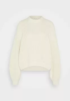 Monki Trui - Beige Light -Monki Verkoop 75ead875d9ce4c85a14292738c91c5d6
