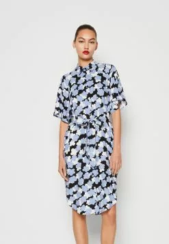 Monki Blousejurk - Beauty