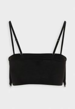 Monki Top - Black 13 Monki Top - Black -Monki Verkoop 7b72a6e874db4cf591451162cc2f5c0c