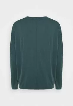 Monki Longsleeve - Kahki Green -Monki Verkoop 7bd19d8804474bae8c13a4531513d40e