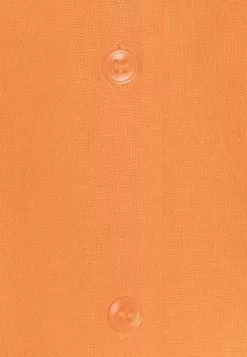 Monki Overhemdblouse - Orange -Monki Verkoop 879aa8cad66846c3b0c2594e0e6ccddd