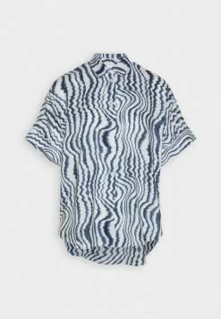 Monki Luca- Overhemdblouse - Dizzy -Monki Verkoop 94f20d8df11645d3b3453053c41dcb86