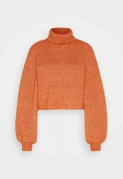 Monki Trui - Rust 11 Monki Trui - Rust -Monki Verkoop 97bcf11a3d974c8f8d33800cc4bcf1aa