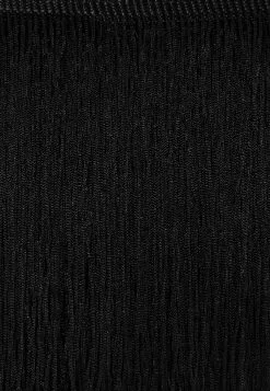 Monki Top - Black 12 Monki Top - Black -Monki Verkoop 97bd81ddd2b3482886460e778b2f89b6