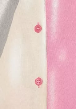 Monki Blouse - Multi-Coloured -Monki Verkoop 9c38dd4b559946d292718edefd6a3b4d