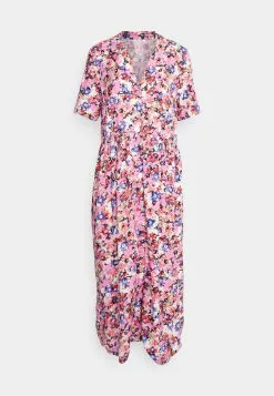 Monki Blousejurk - Rosa -Monki Verkoop 9d0bba8ae78a47979f9395b571a48392