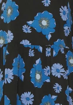 Monki Jurk - Mona -Monki Verkoop 9e2d0f196bf54c10b72403c889294c1a