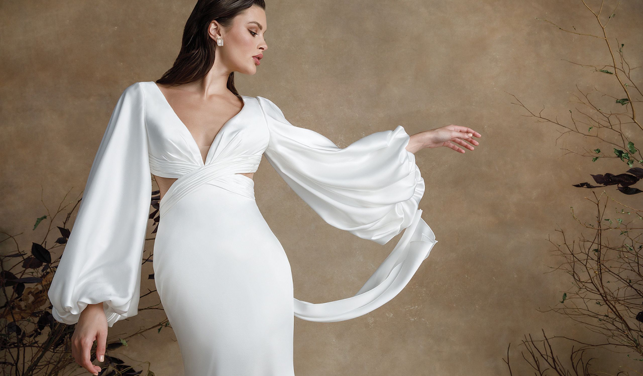 Monki Verkoop -Monki Verkoop JAB SS22 Image Header Guiseppa 1