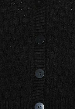 Monki Vest - Black -Monki Verkoop a2e4890af6724e16a9718e1f1e8f9773