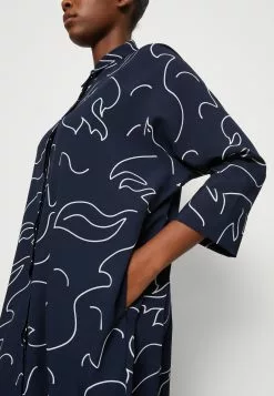 Monki Blousejurk - Dark Grey 13 Monki Blousejurk - Dark Grey -Monki Verkoop a38f81bcdd3e40d1a88d7d8f1d22d3ea