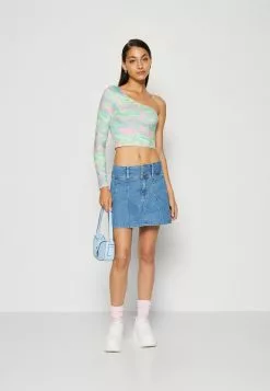 Monki Verkoop -Monki Verkoop ae17631431cb47d7bde0ceb5d1168537