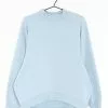 Monki Sweater - Light Blue -Monki Verkoop ae743561d07e4c85b3a1d03626b08be8