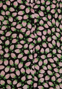 Monki Blouse - Pink -Monki Verkoop b0829b69c4524592a15f210877ce85fa