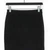 Monki Minirok - Black 1 Monki Minirok - Black -Monki Verkoop bdb08bac74fd4071a56f4f9d18262d9d
