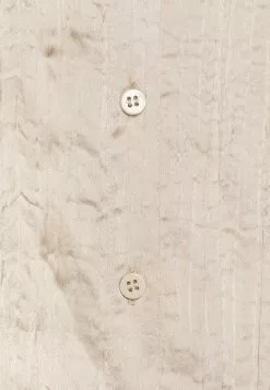 Monki Overhemdblouse - Beige Dusty Light -Monki Verkoop be63f3f0d9884254a459f494abfae00f