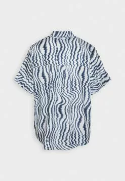 Monki Luca- Overhemdblouse - Dizzy -Monki Verkoop bfbb60a3ab8e492cb46f77856fcaa926