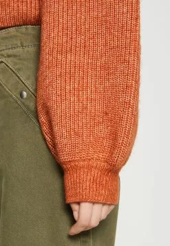 Monki Trui - Rust 12 Monki Trui - Rust -Monki Verkoop c43240e8486142ee9ab1b7863d1349be