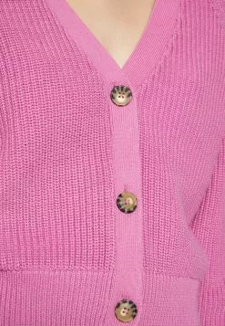 Monki Vest - Purple -Monki Verkoop c4c4485aa92d47f799408fa5216a1ea9