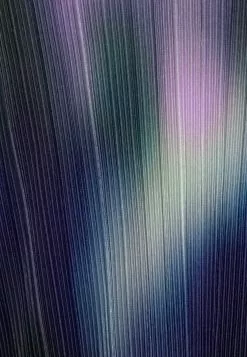 Monki Longsleeve - Lilac Purple Bright -Monki Verkoop c76e6004c4004202898a1bd6143bed36