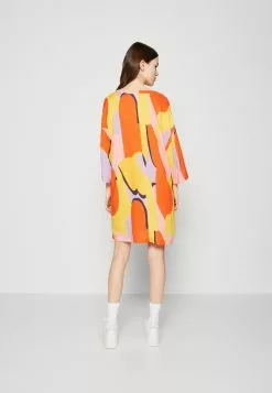 Monki Blouse - Multicolor -Monki Verkoop cea21efddfc54ebc85ef35db981a4a59